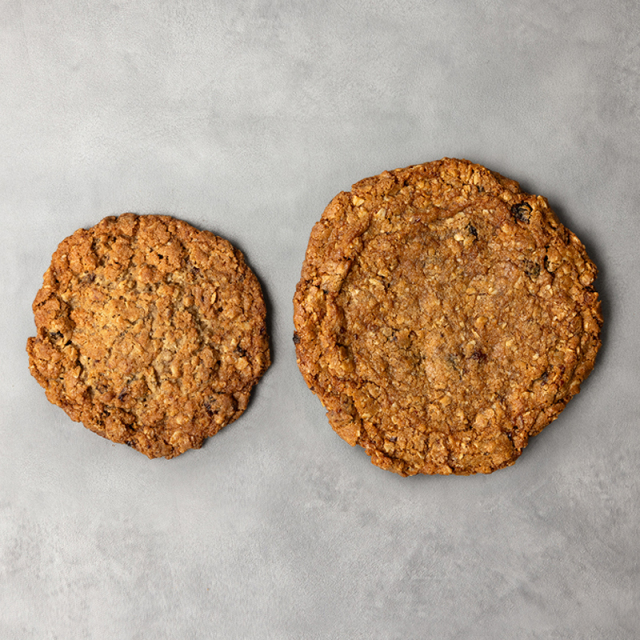 cookie