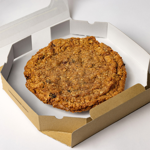 cookie