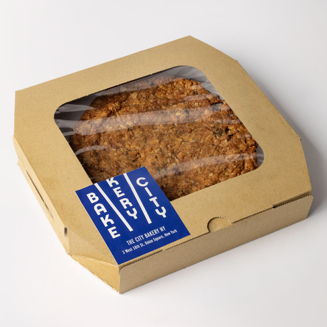 cookie