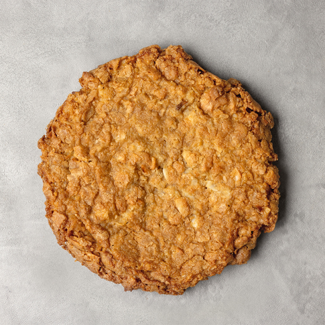 cookie