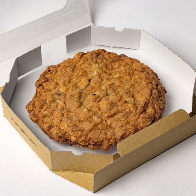 cookie