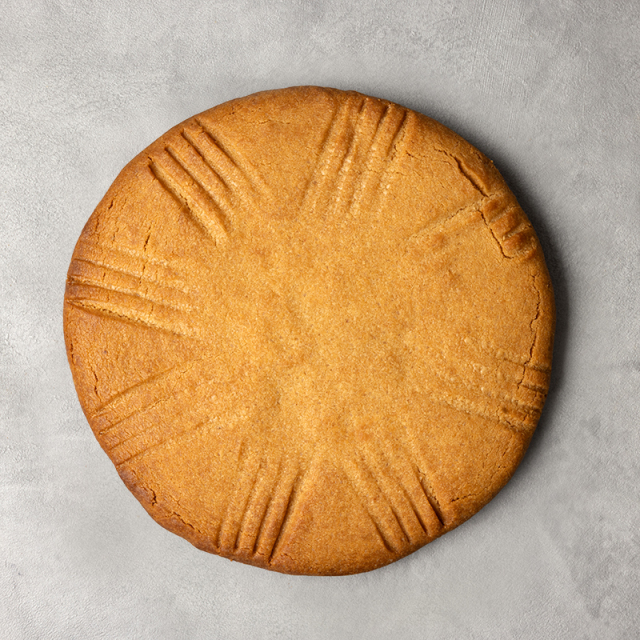 cookie
