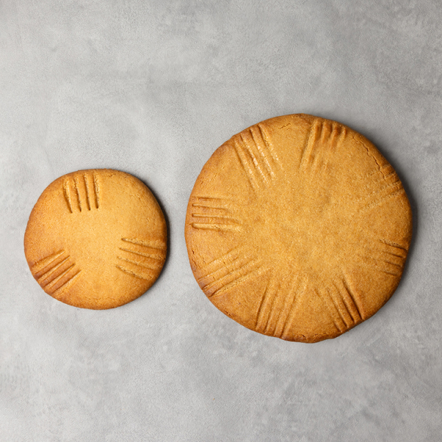 cookie
