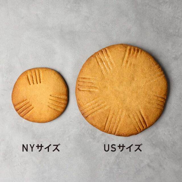 cookie