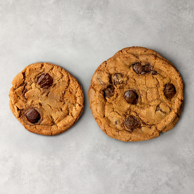 cookie