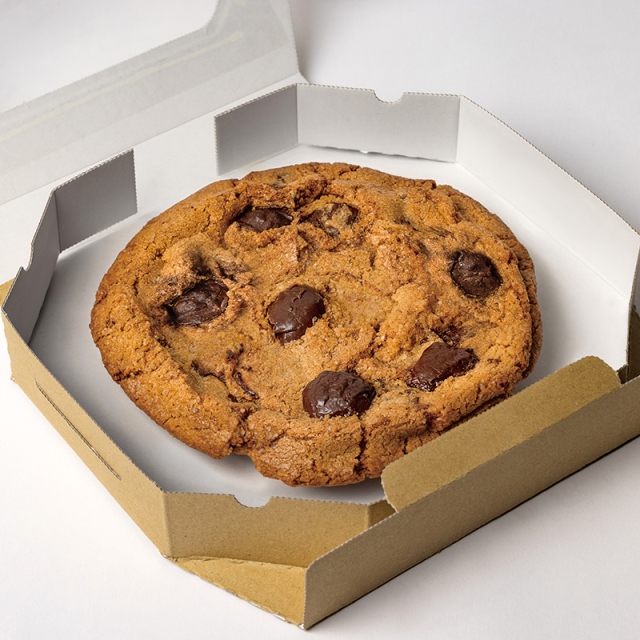 cookie