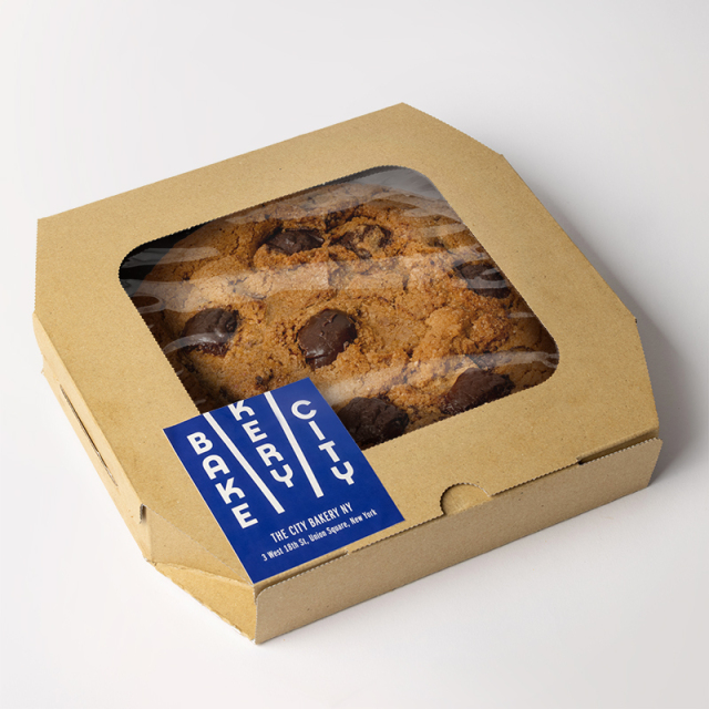cookie