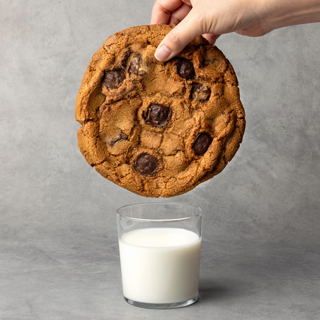cookie