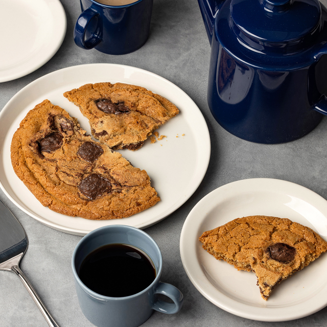cookie