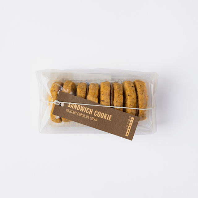 cookie