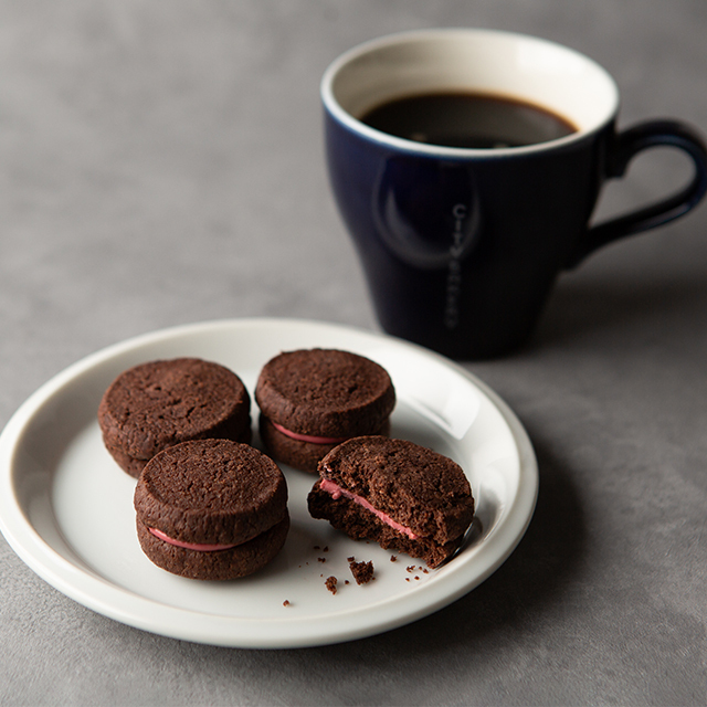 cookie