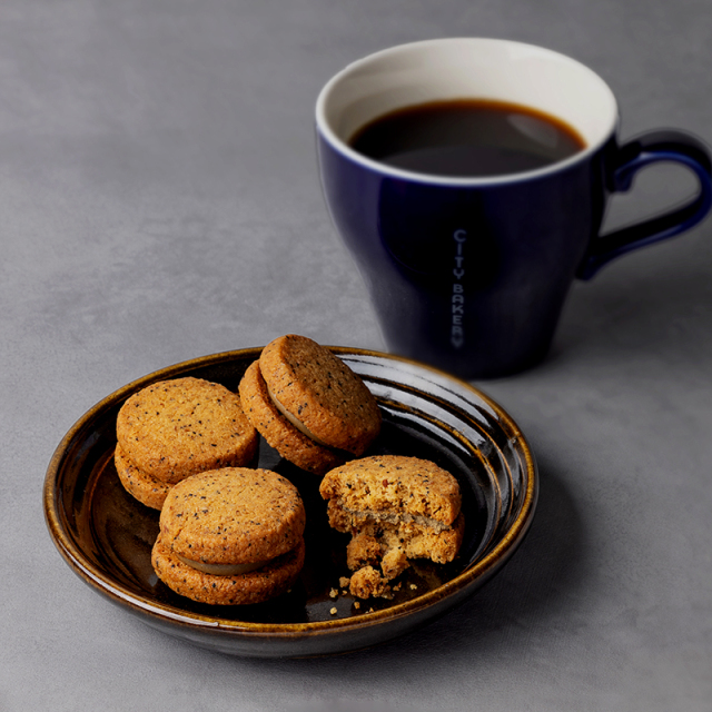 cookie