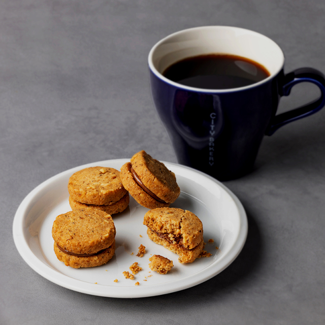 cookie