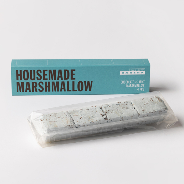 marshmallow