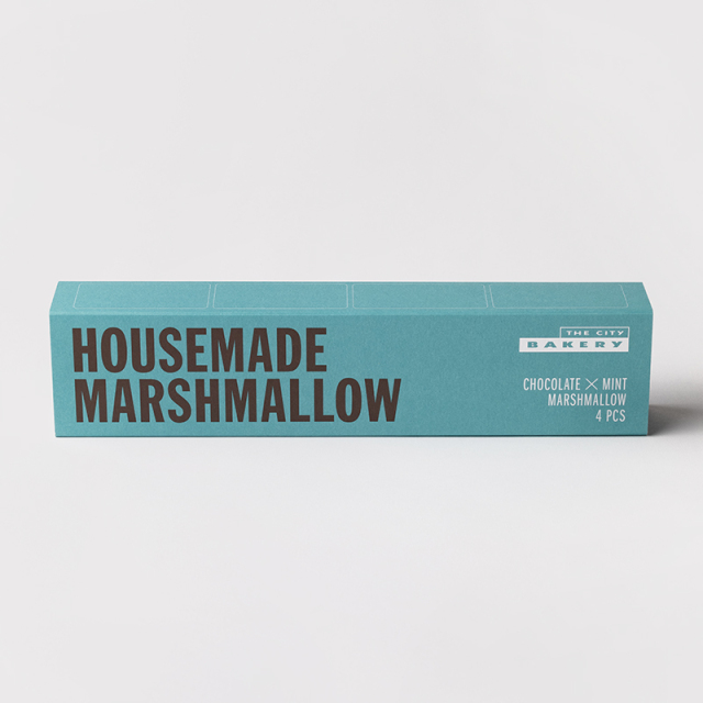 marshmallow
