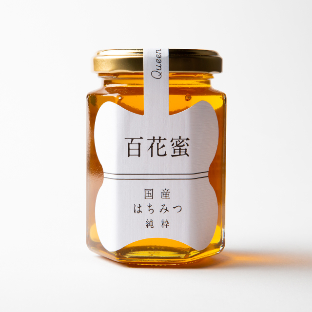 Mixed_Flower_Honey