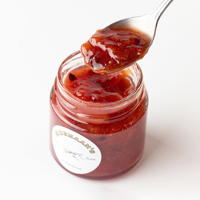 jam