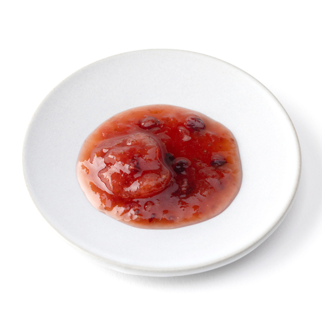 jam