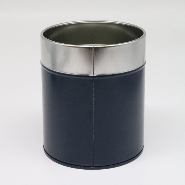 canister