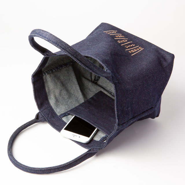 bag