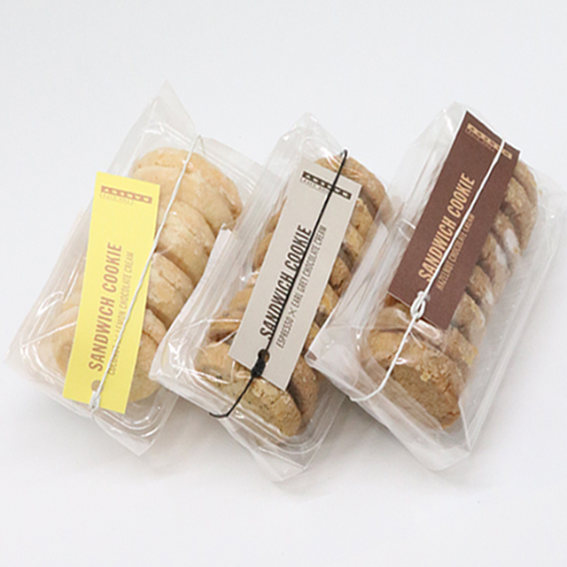 cookie