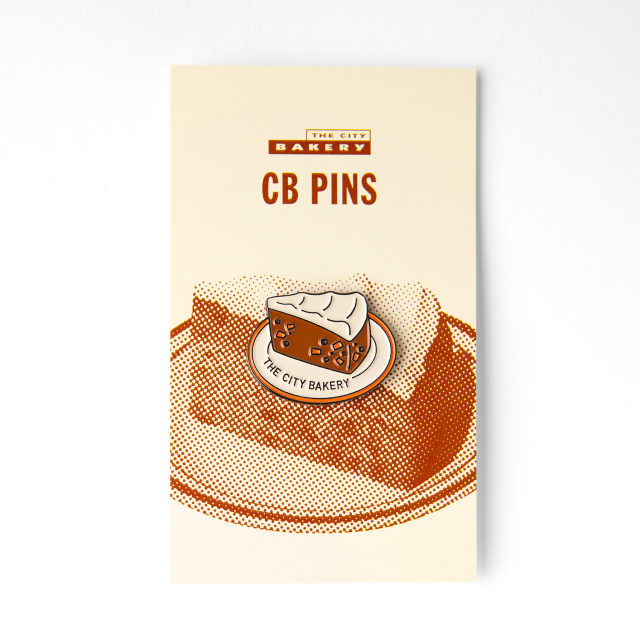 pinz
