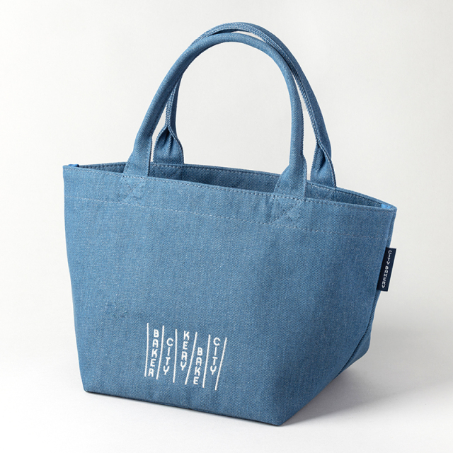 bag