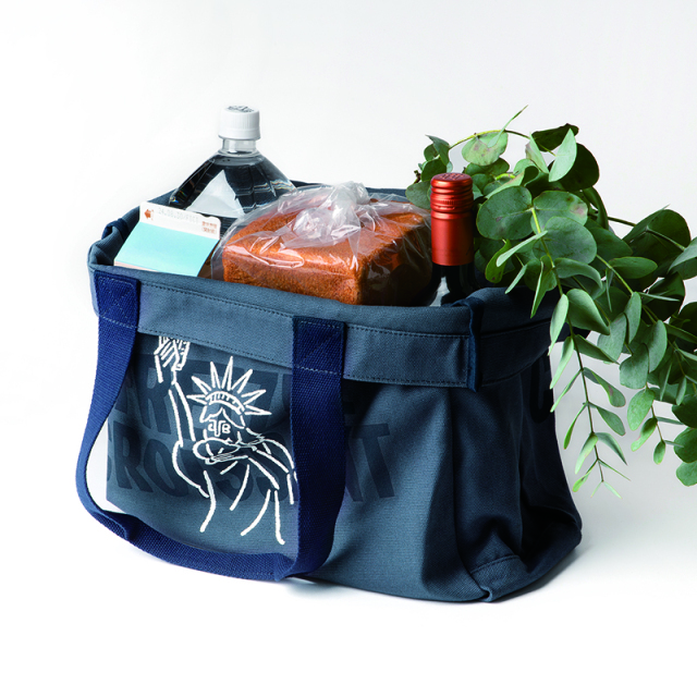 bag