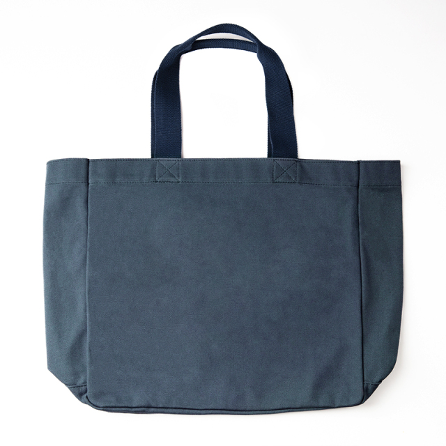 キャンバストートバッグ THE CITY BAKERY ONLINE SHOP