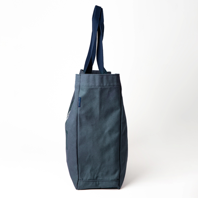キャンバストートバッグ THE CITY BAKERY ONLINE SHOP