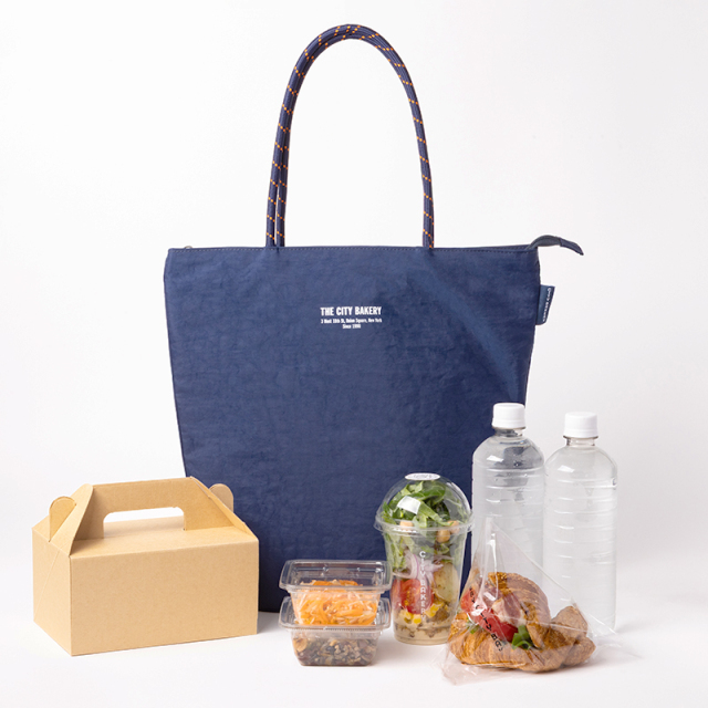 bag