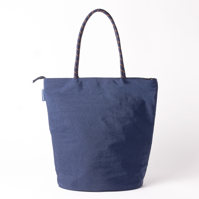 クーラーバッグ THE CITY BAKERY ONLINESHOP