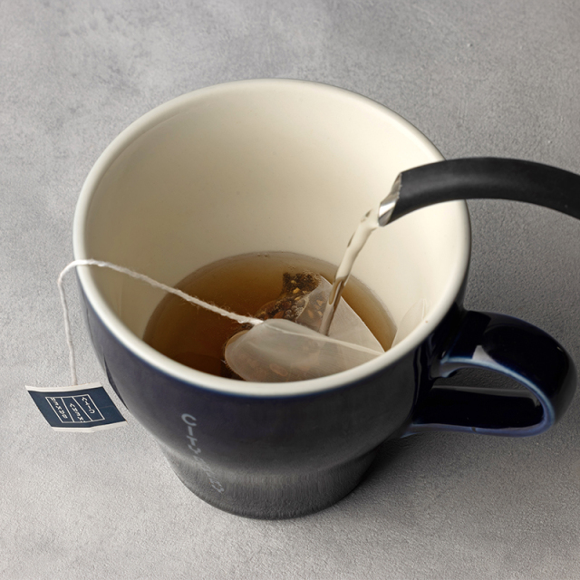 CHAI