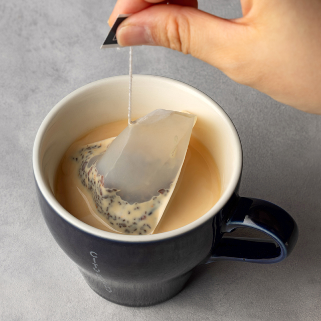 CHAI