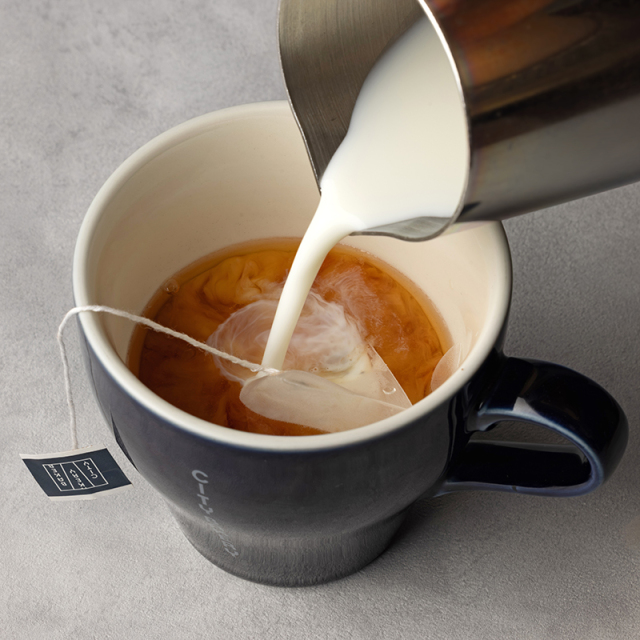 CHAI