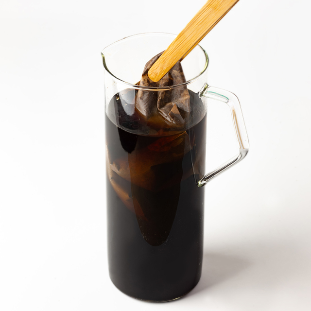 水出しアイスコーヒー(8pcs) THE CITY BAKERY ONLINE SHOP