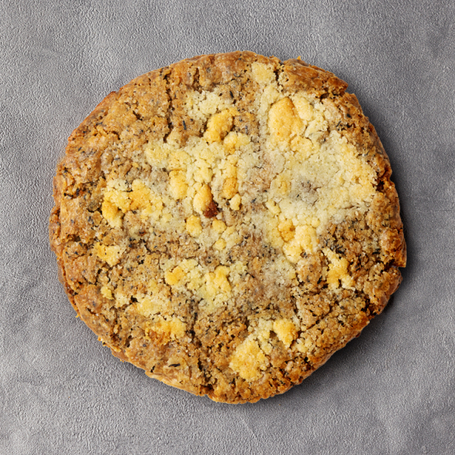 cookie