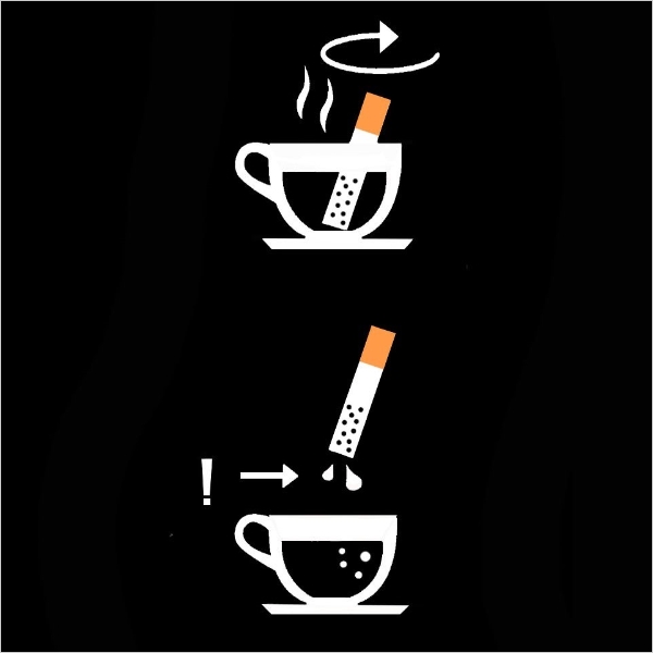 定期購入・送料無料・5箱】スタイルスティック コーヒー＆ティー