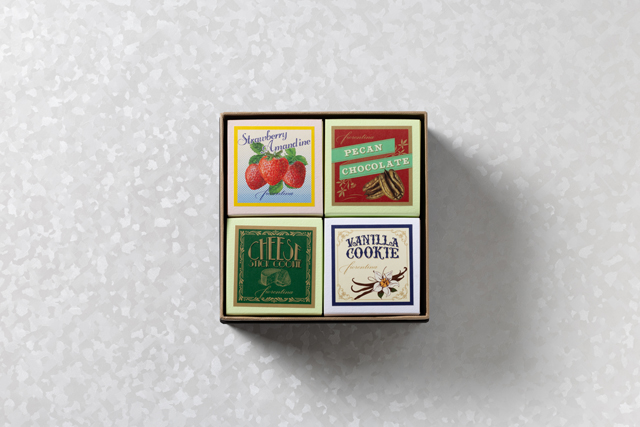 クッキーボックス_B