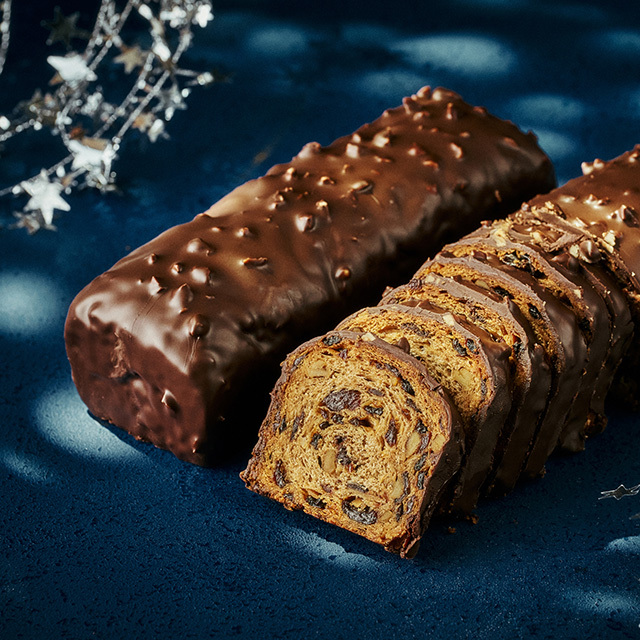 グランド ハイアット 東京 オンラインショップ