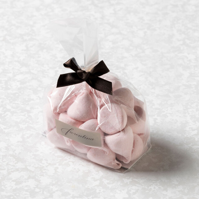 ストロベリーギモーヴ