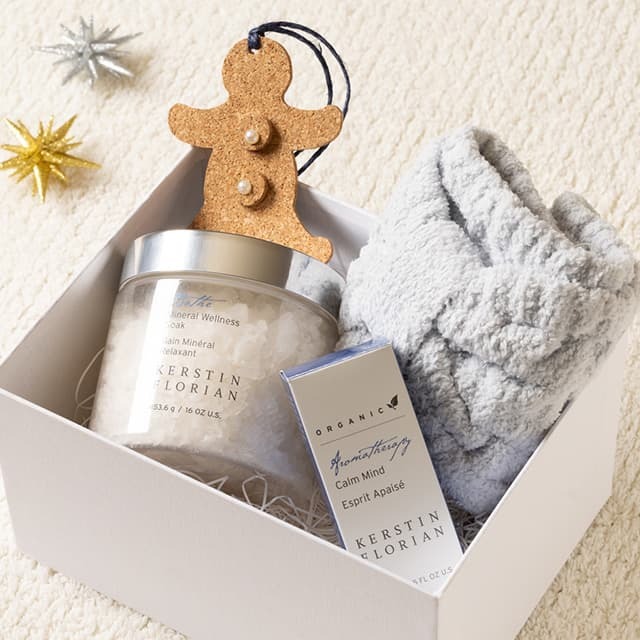 KERSTIN FLORIAN KFIデイクリームMV グランドハイアット購入 グランド ハイアット 東京 オンラインショップ