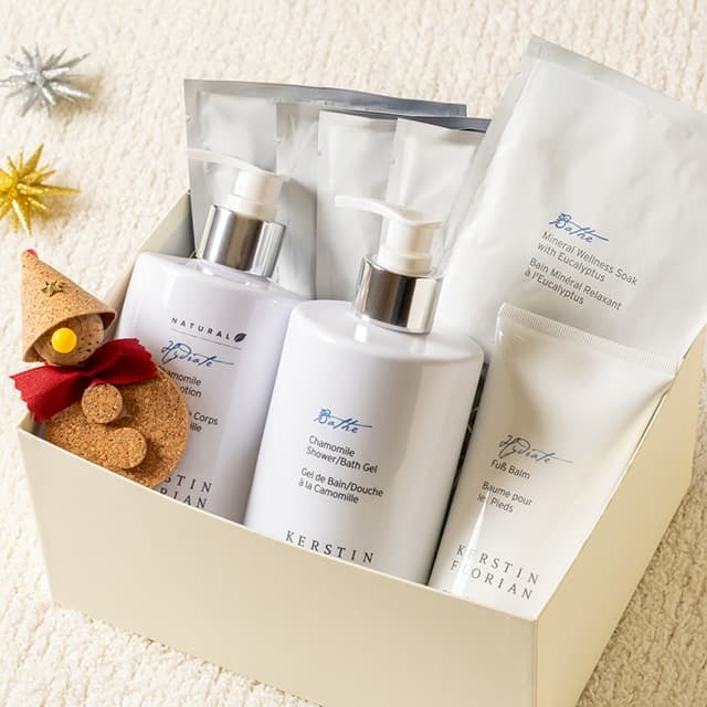 グランド ハイアット 東京 オンラインショップ