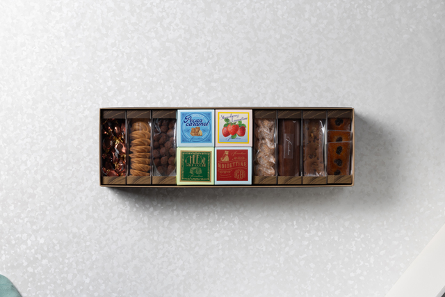 グランド ハイアット 東京 オンラインショップ