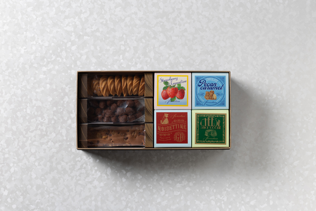 グランド ハイアット 東京 オンラインショップ