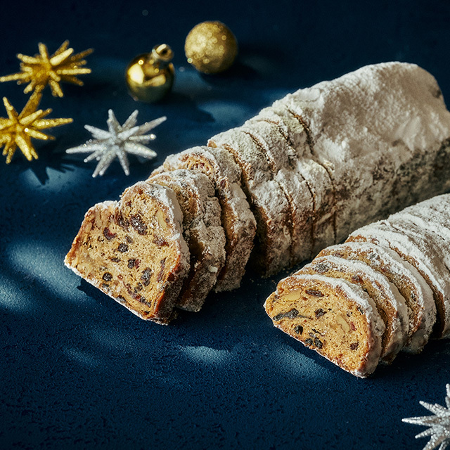 グランド ハイアット 東京 オンラインショップ