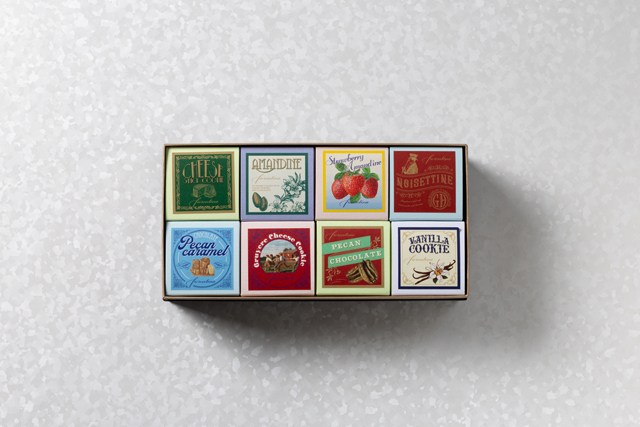 グランド ハイアット 東京 オンラインショップ