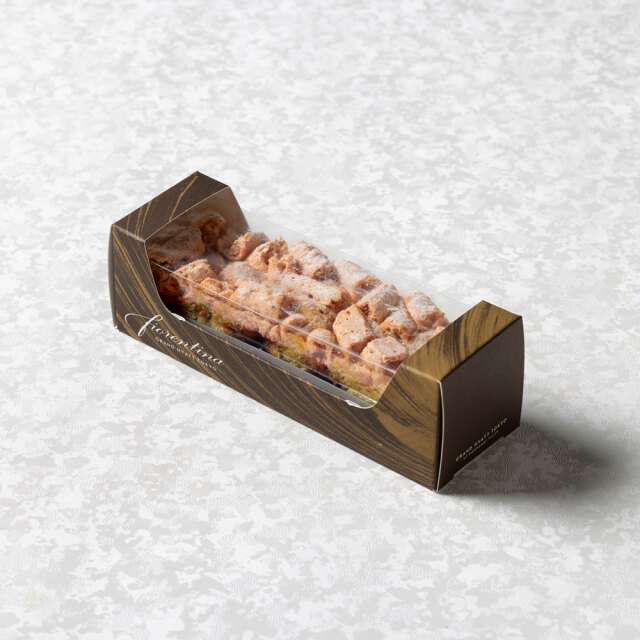 ミニ パウンドケーキ