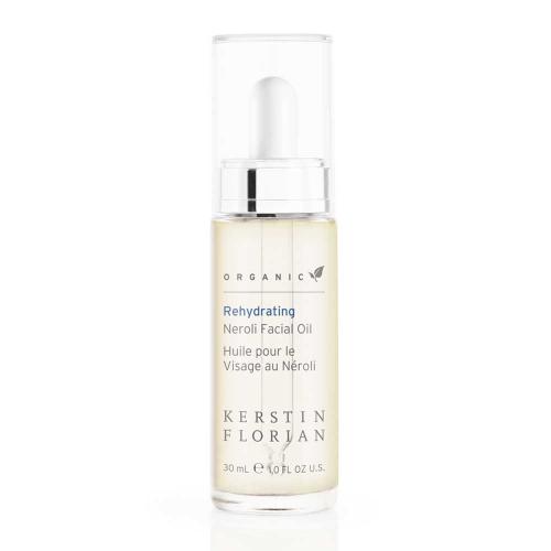 クリスチャン フロリアン ネロリ フェイシャルオイル 30ml / Kerstin Florian Neroli Facial Oil