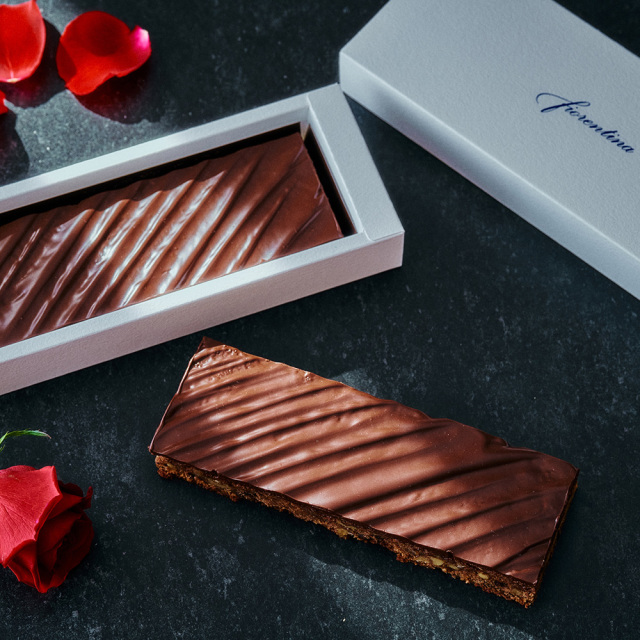 KERSTIN FLORIAN KFIデイクリームMV グランドハイアット購入 カースティン フロリアン ネロリ フェイシャルオイル 30ml / Kerstin